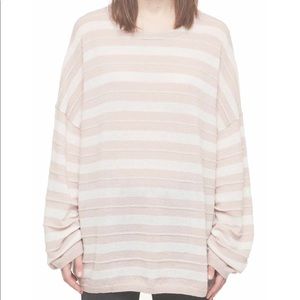 All Saints Cassia Sweater